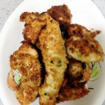 요리 어렵지않아요~~ 4탄 레쉬피 갑니다!