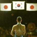 요즘<b>판</b>에 19) 이런거만 있는거 같애