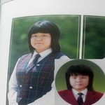 키 161cm / 몸무게69kg  3개월다이어트로 48kg!