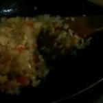 ===내남친원빈도좋아하는초간단한볶음밥만들기===