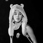 <b>vip</b>필독빅뱅좋아하면들어와안들어오면빂아님<b>vip</b>필독