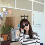 코디좀봐주세요ㅠ(군대수료식떄입구갈꺼에요!)