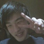 (혐오주의)친한오빠와의 <b>엽사</b>배틀 ㅎㅎ