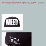 ✖✖✖용준형 어이없네 지드래곤 컨셉 <b>모방</b> 논란✖✖✖