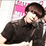 아진짜<b>심심</b>하다