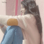 혜<b>연아</b> 힘찬아 아이유움짤이나봐