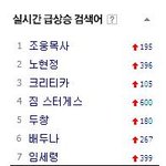 ------네이트판 일베충 주의보------