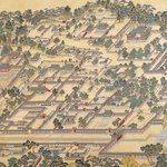 우리나라 궁궐이 작고 <b>초라</b>하다고? 생각을 바꿔주갔어 (경희궁 편)