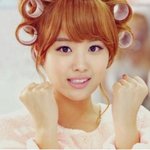 <b>송지은</b>이 이쁘면 댓글 달아라 씹새들아