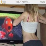 <b>니모</b>가 찾앗어!.jpg