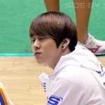 그리고 좆같은 새끼 <b>덕후</b>이기도 하구요