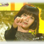 <b>지은아</b> 결혼하자!