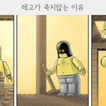 <b>레고</b>가 죽지않는 이유.jpg