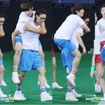 비원에이포사랑함