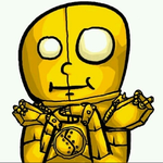 <b>기름</b>