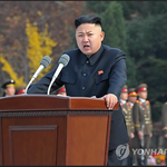 일베는 종북 <b>간첩</b> 사이트다!!!!!