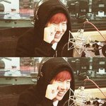 나 커밍아웃하겠어