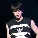 나 <b>양요섭</b>옆에 서보고 싶다