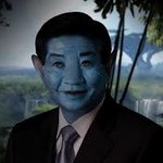 이영화 주인공뭐죠