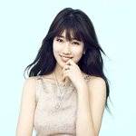 ✖✖✖<b>보석</b>보다 빛나는 수지✖✖✖