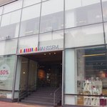 겨울은 가고 봄!!! 봄 맞이 신혼집 인테리어ㅎㅎㅎ 신혼티냅시다...