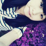 내친구는직쏘ㅋㅋ를소개합니다