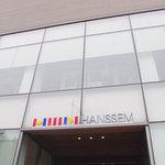 한샘 플래그샵 다녀온 후기