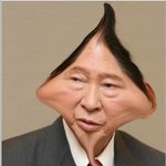 우리집 물고기 ㅍㅌㅊ?