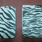 겔<b>럭</b><b>시</b>s3 vs 옵뷰2 수제핸드폰케이스