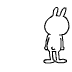 <b>목련</b>이 봅니다....