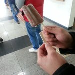 쌍쌍바의 최후