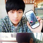 인피니트 엘 (<b>명수</b>) 졸라 짜증나지 않냐?