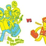 미국 csi vs 한국 과학<b>수사대</b>.jpg