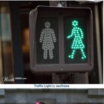 여자가 세상을 <b>지배</b>한다면?.jpg