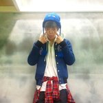 <b>엽사</b> 찍어서올린 젤로..