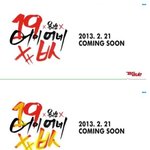 그<b>xx</b> 병신;;??