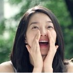 <b>상큼</b> 돋는 신민아 봄여신 레전드 버전!!