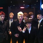 걸스데이블락비언급