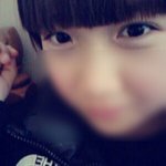 2013 초딩얼짱 민지원 비리