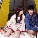 ✖✖✖심장<b>어택</b>하는 김수현-수지✖✖✖