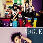 보그 3종<b>세트</b>