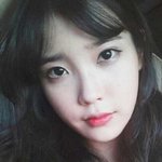 <b>이지은</b>이