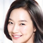 요즘 대세 <b>cc</b>크림으로 탱글한 수분가득 동안 피부되보긔:)