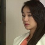 수애, 긴 머리로 변신하자 눈부신 미모 등장!