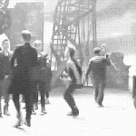 <b>문종업</b>?<b>문종업</b>?니가<b>문종업</b>이야?