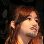 남자 <b>수염</b> 진짜 꼴불견