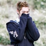 &amp;&amp;&amp;&amp;&amp;<b>이</b> 후드<b>집</b>업좀 찾아주세요&amp;&amp;&amp;&amp;&amp;