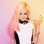 ‘보코 요정’ <b>이소정</b>, 걸 그룹 데뷔…권리세와 같은 그룹