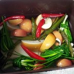 사진有) 만드는 걸로 스트레스푸는 <b>녀자</b>의 결과물들ㅋ - 6