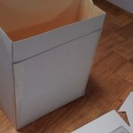 발렌타인데이 선물로 담배를 줬어요...